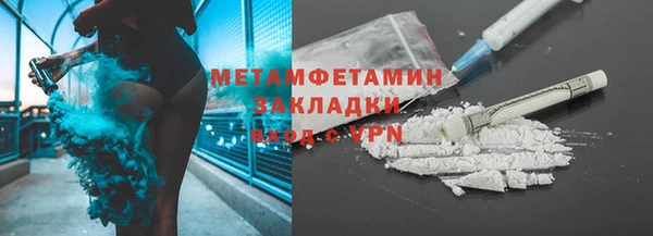 дмт Бородино