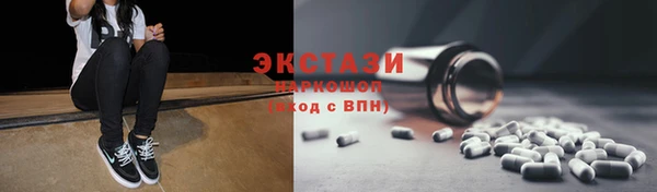 дмт Бородино